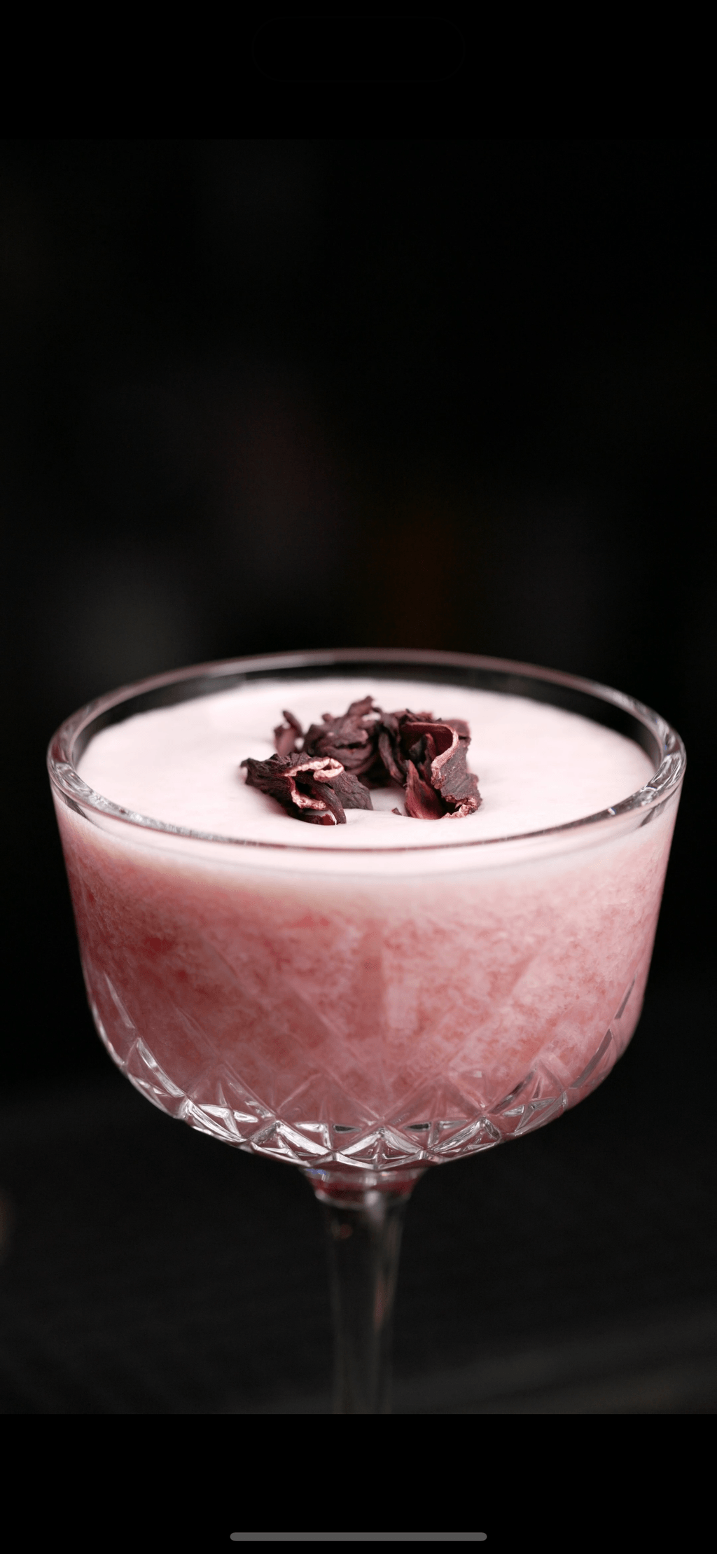 Clover Club