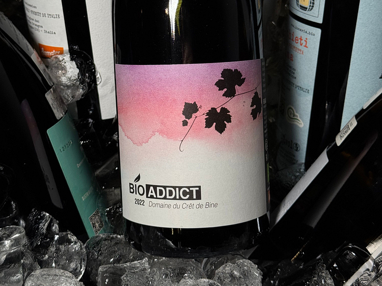 Beaujolais